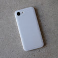 MYNUS iPhone 16e MAGCASE