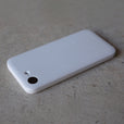 MYNUS iPhone 16e MAGCASE