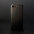 MYNUS iPhone 17e CASE for iPhone 17e/16e