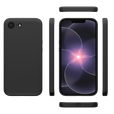 MYNUS iPhone 17e CASE for iPhone 17e/16e