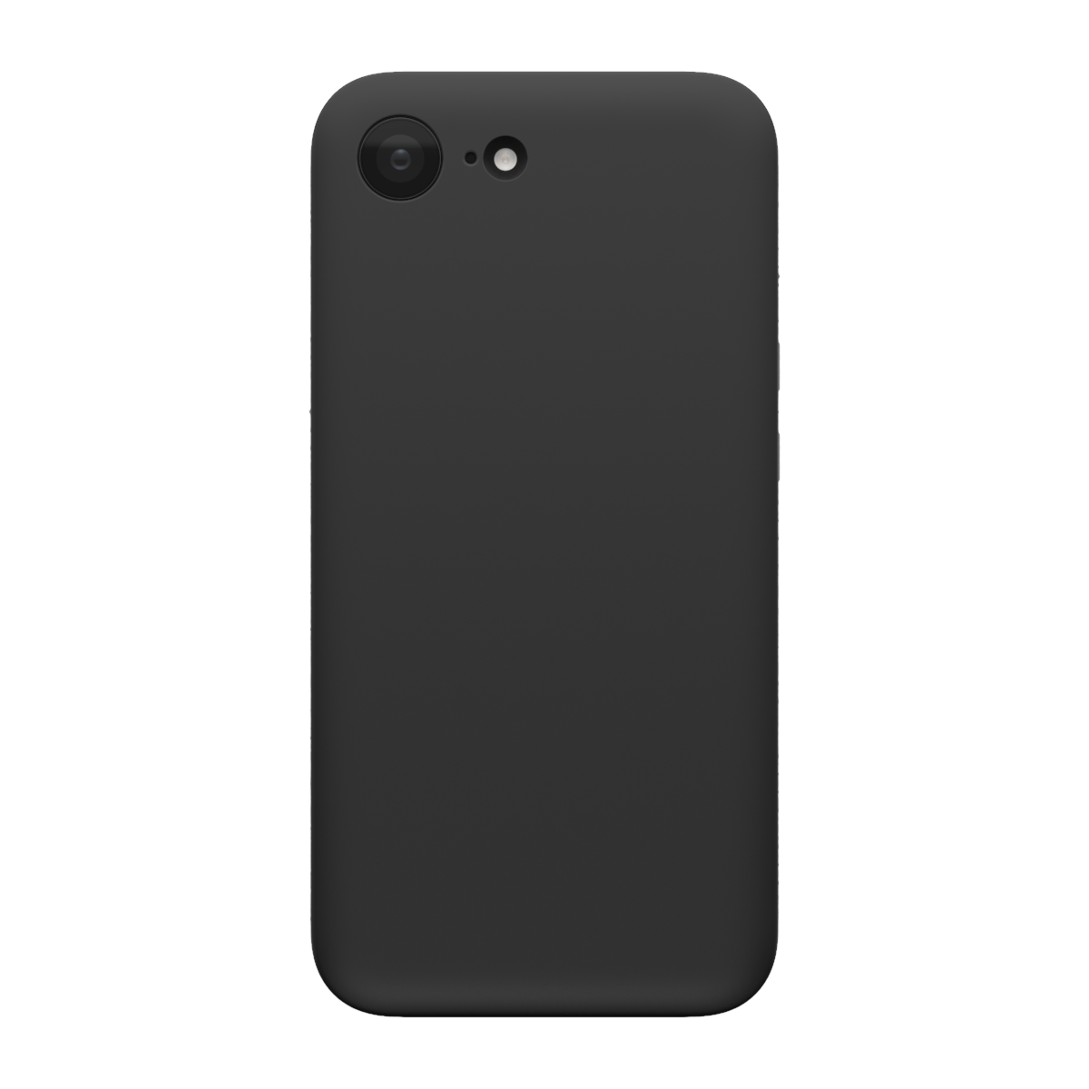 MYNUS iPhone 17e CASE for iPhone 17e/16e – MYNUS Online Shop