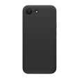 MYNUS iPhone 17e CASE for iPhone 17e/16e