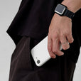 MYNUS iPhone 17e CASE for iPhone 17e/16e