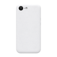MYNUS iPhone 17e CASE for iPhone 17e/16e