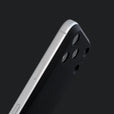 MYNUS iPhone 17 Pro BACK