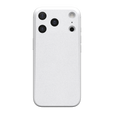 MYNUS iPhone 17 Pro BACK