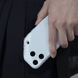 MYNUS iPhone 17 Pro BACK