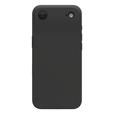 MYNUS iPhone Air BACK