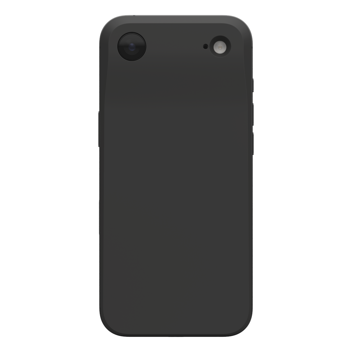 MYNUS iPhone Air BACK – MYNUS Online Shop