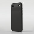 MYNUS iPhone Air BACK