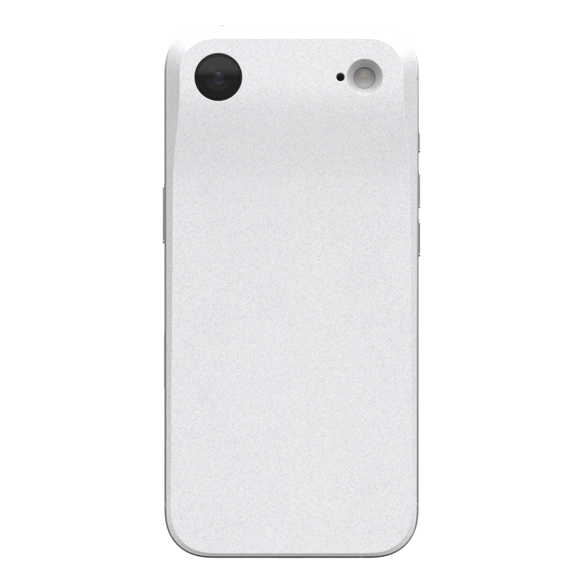MYNUS iPhone Air BACK – MYNUS Online Shop