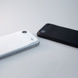 MYNUS iPhone Air BACK