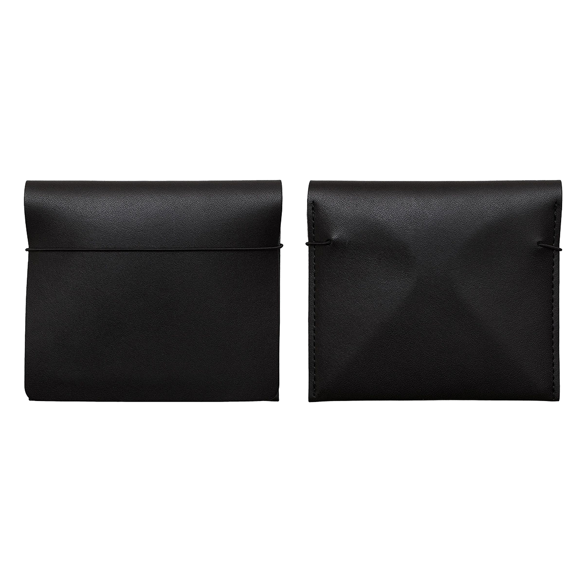 MYNUS FLIP UP WALLET slim