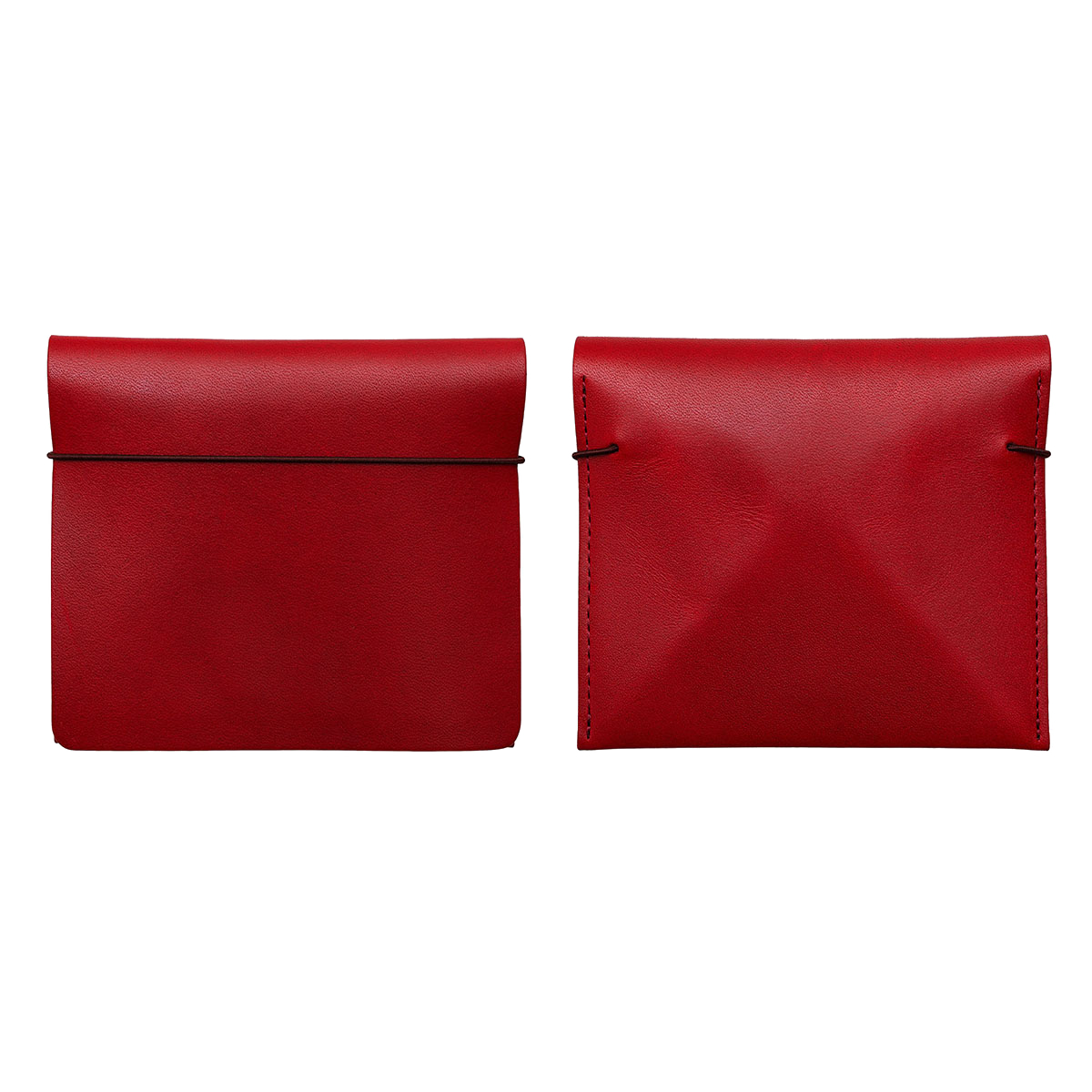 MYNUS FLIP UP WALLET slim