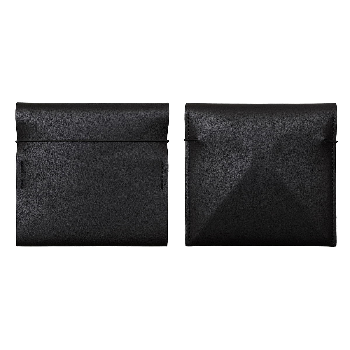MYNUS FLIP UP WALLET plus