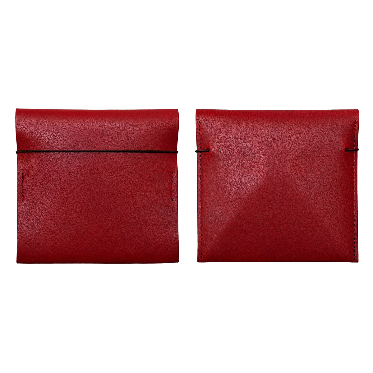 MYNUS FLIP UP WALLET plus