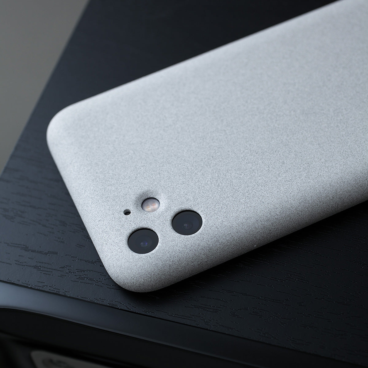 MYNUS iPhone 11 CASE