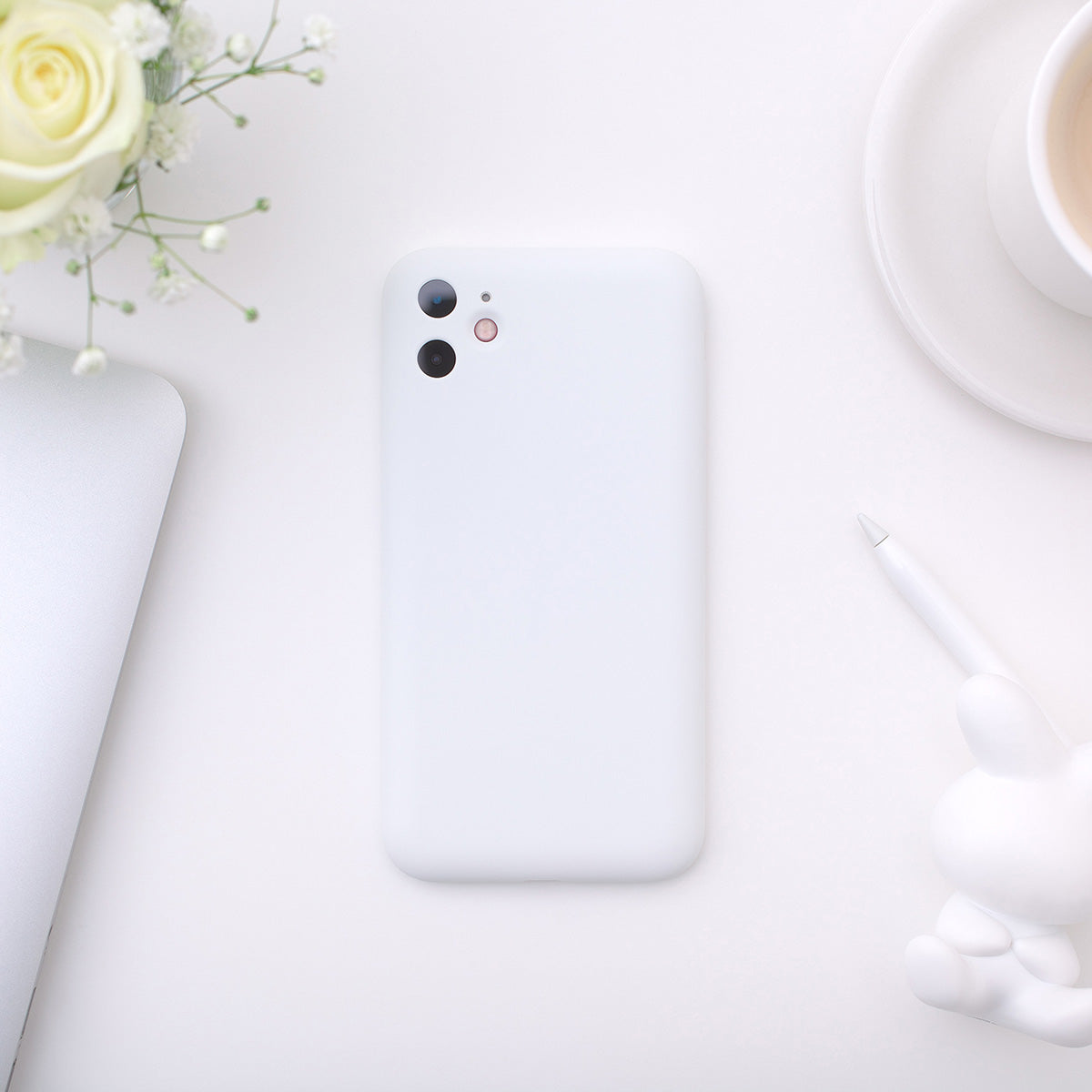 MYNUS iPhone 11 CASE
