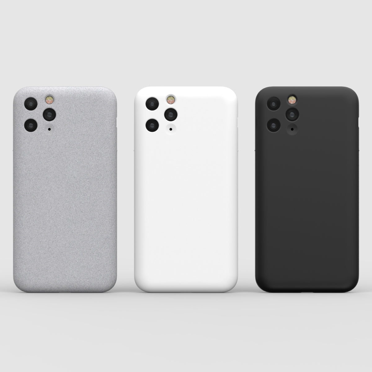 スマートフォン本体 iPhone11pro 64gb  + MYNUS CASE MYNUS iPhone 11 Pro CASE – MYNUS Online Shop