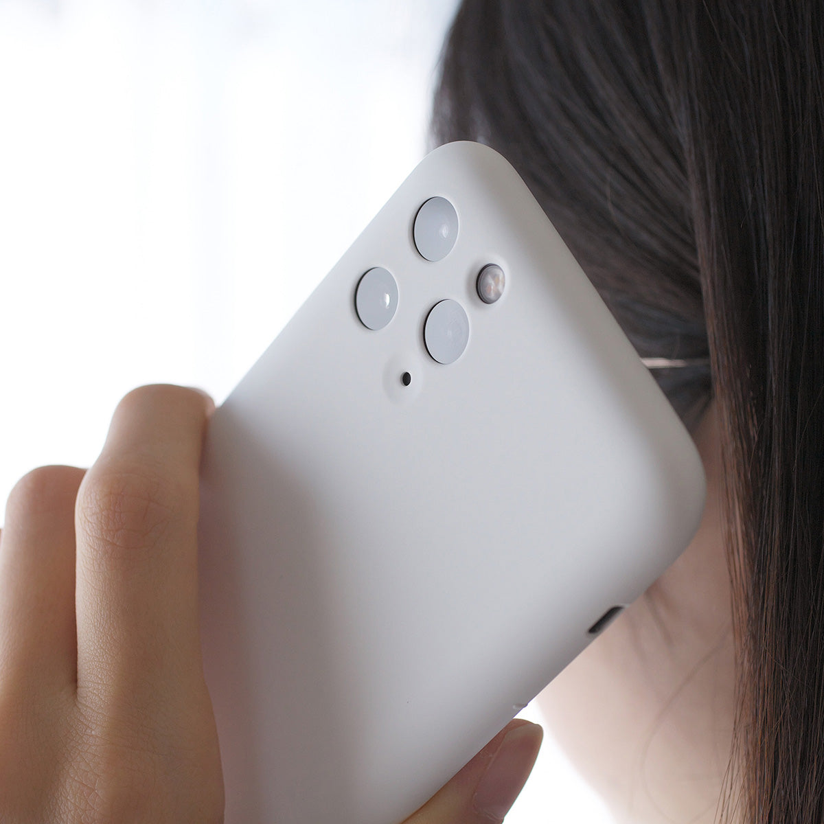 MYNUS iPhone 11 Pro CASE – MYNUS Online Shop