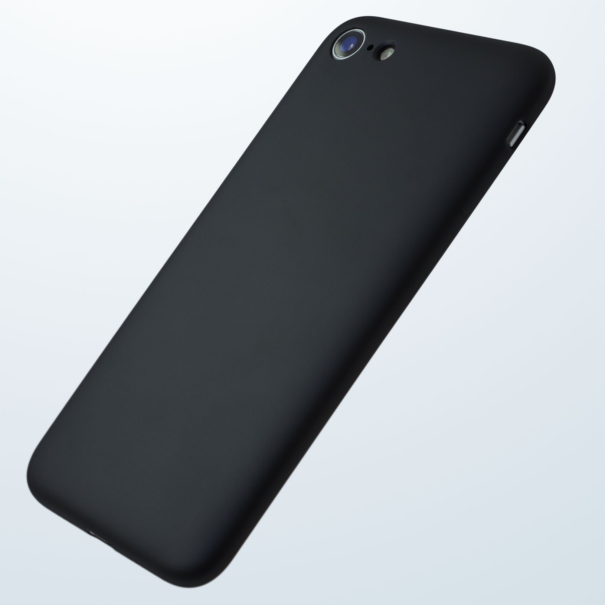MYNUS iPhone SE CASE