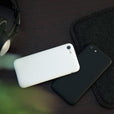 MYNUS iPhone SE CASE