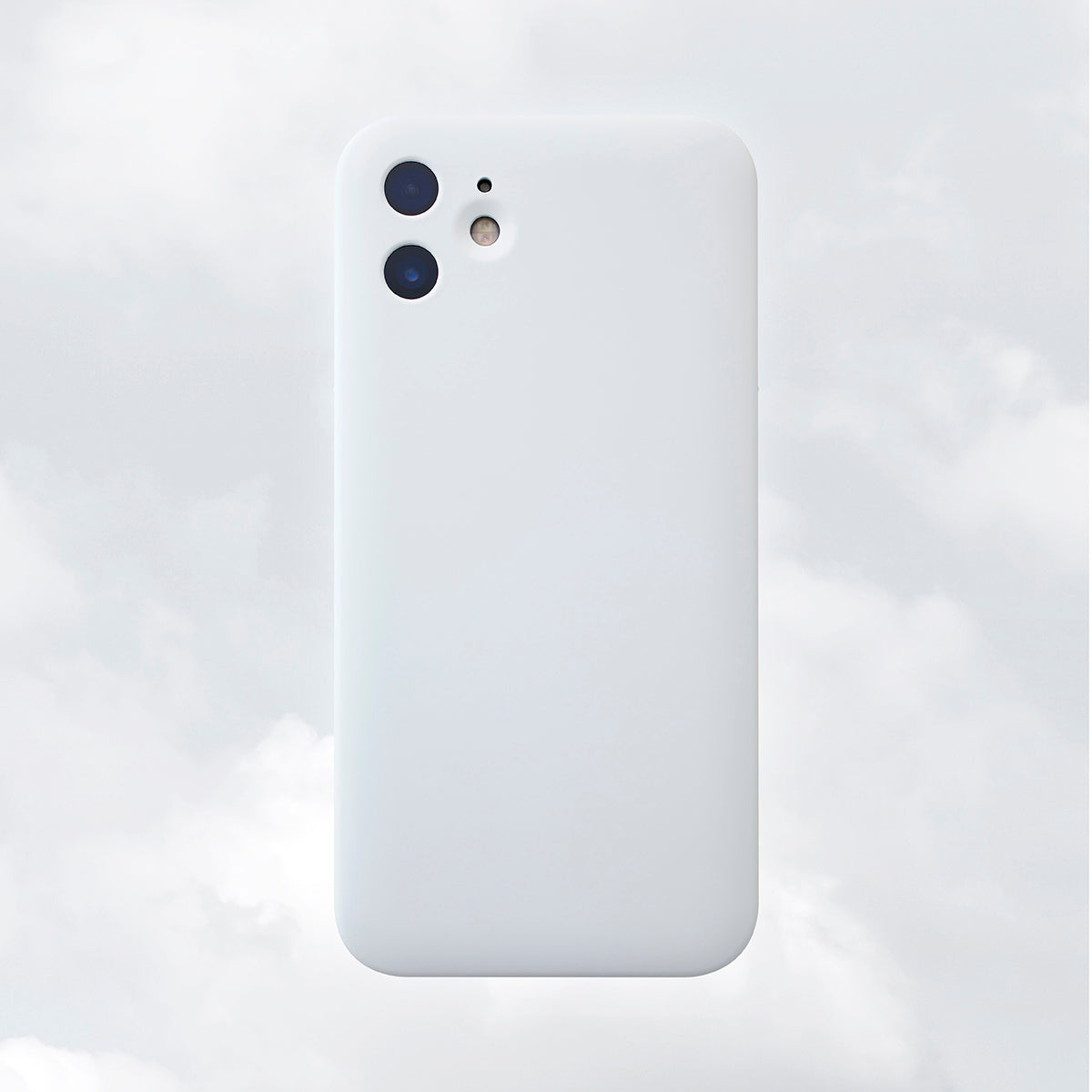 MYNUS iPhone 12 CASE
