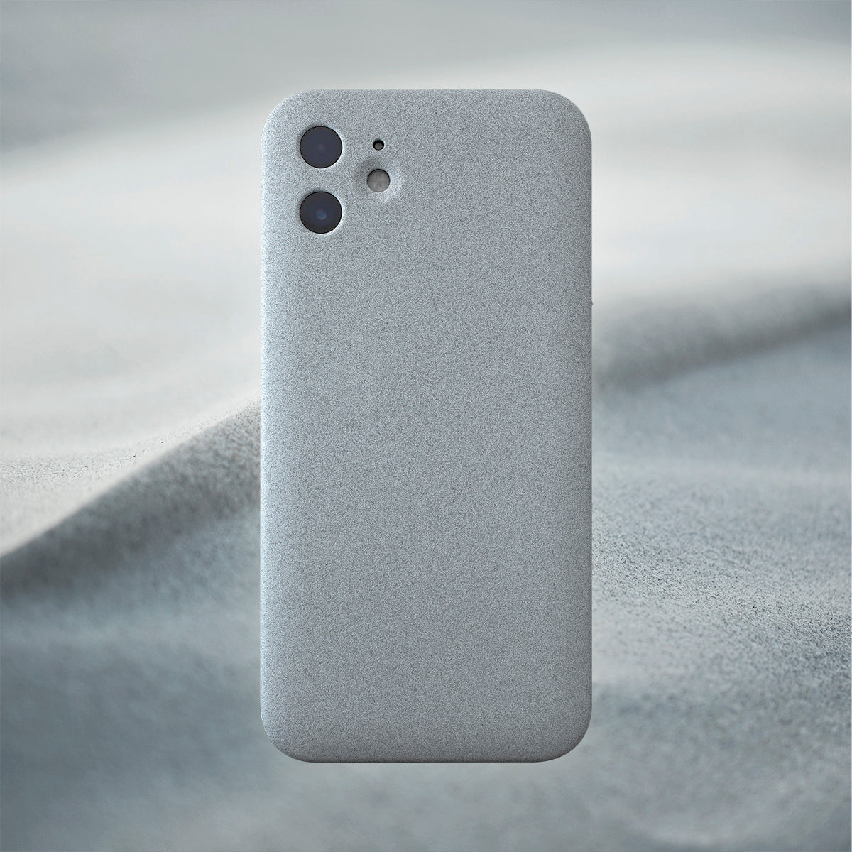 MYNUS iPhone 12 CASE