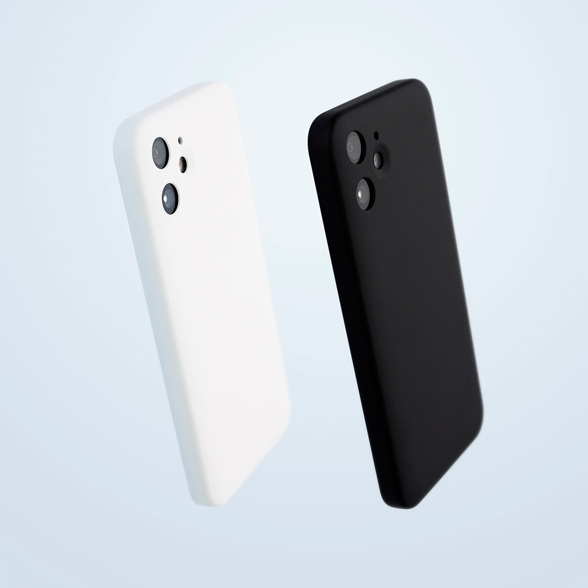 MYNUS iPhone 12 mini CASE – MYNUS Online Shop