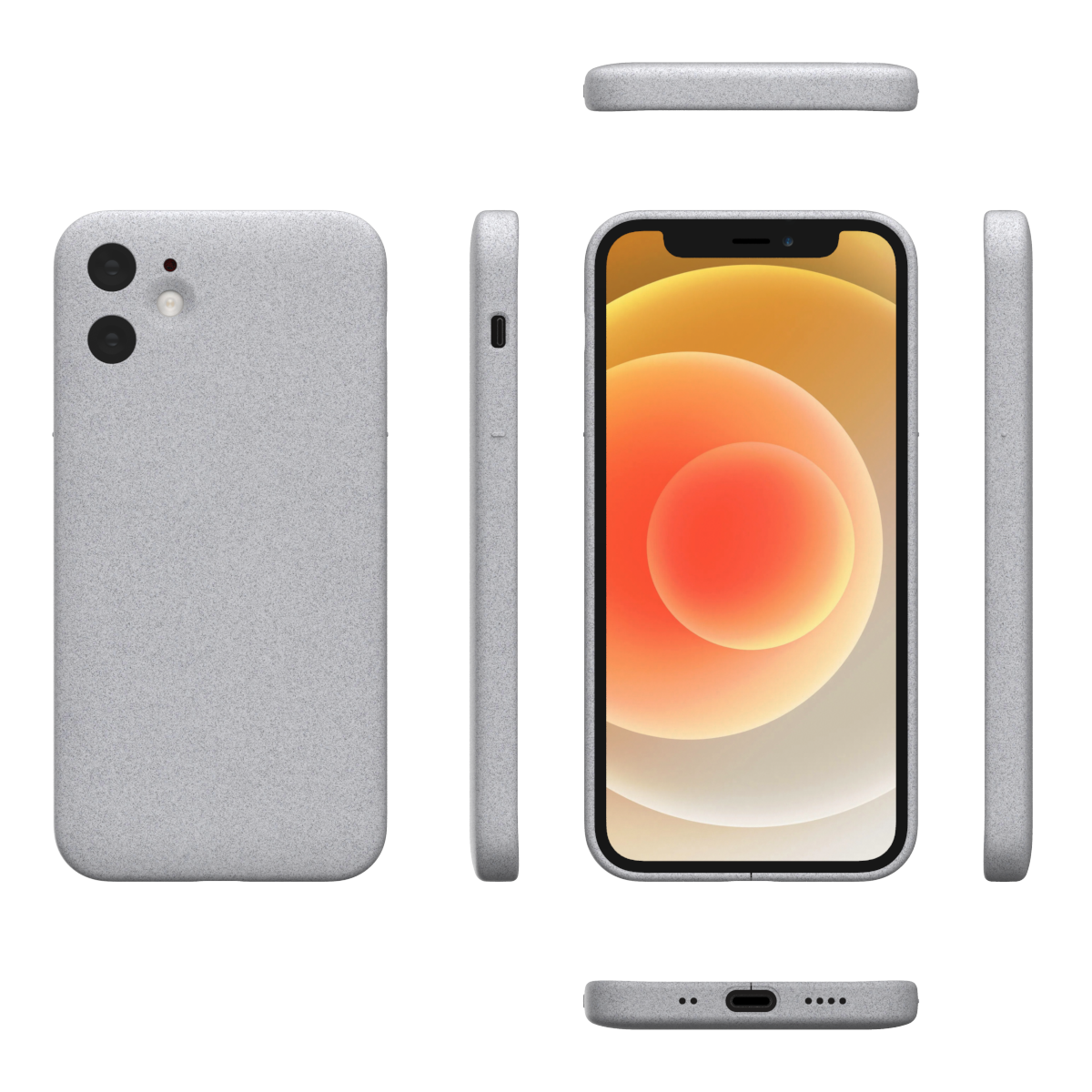 MYNUS iPhone 12 mini CASE – MYNUS Online Shop MYNUS iPhone 12 mini CASE – MYNUS Online Shop