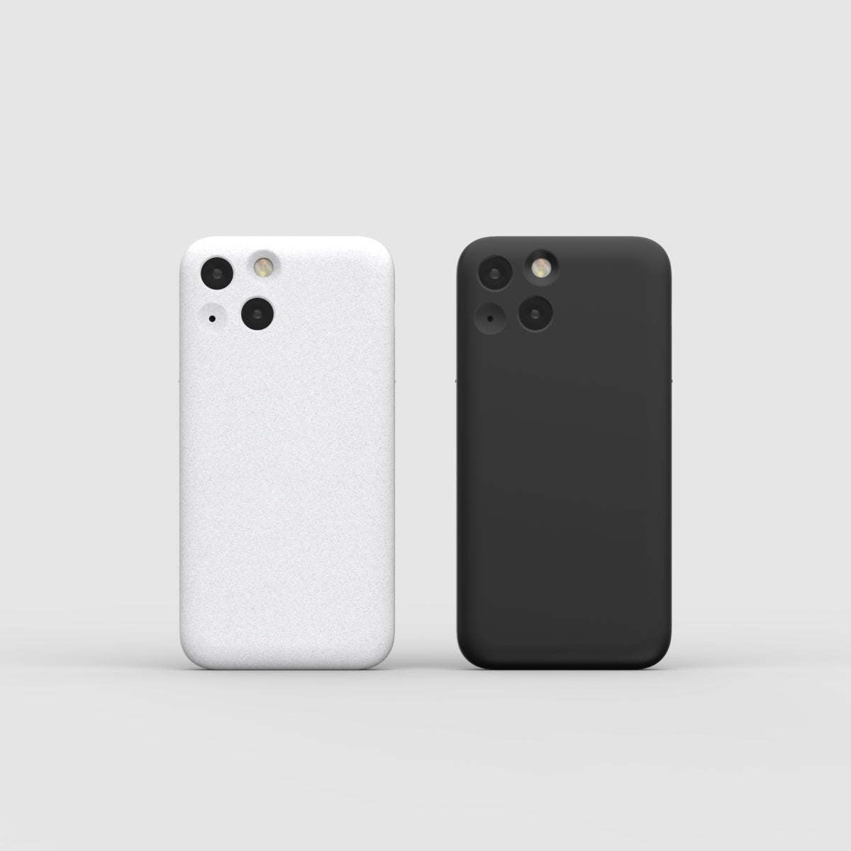 MYNUS iPhone 13 mini CASE – MYNUS Online Shop