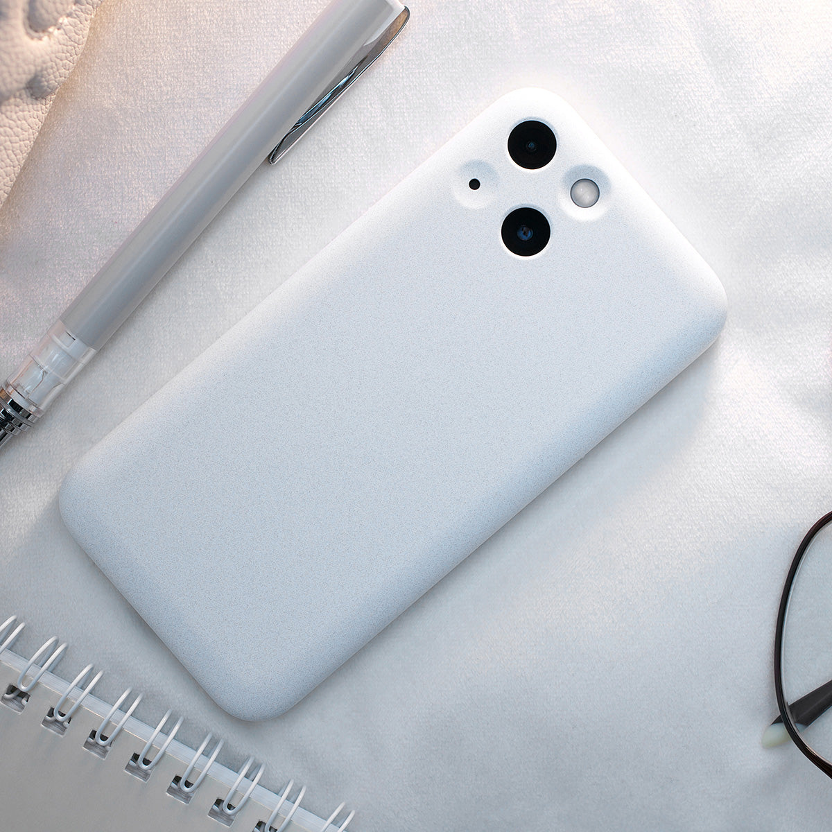 MYNUS iPhone 13 mini CASE