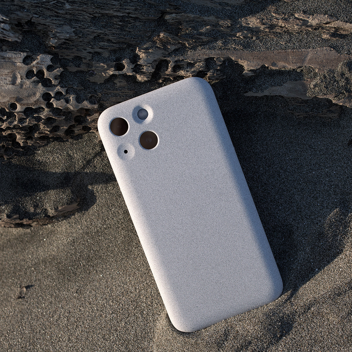 MYNUS iPhone 13 mini CASE – MYNUS Online Shop