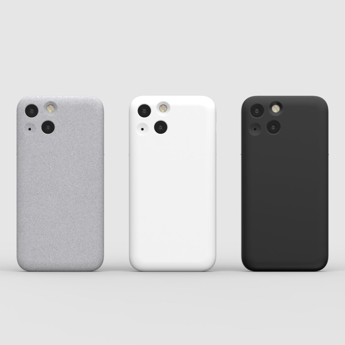 10_IP13M1_color.jpg?v=