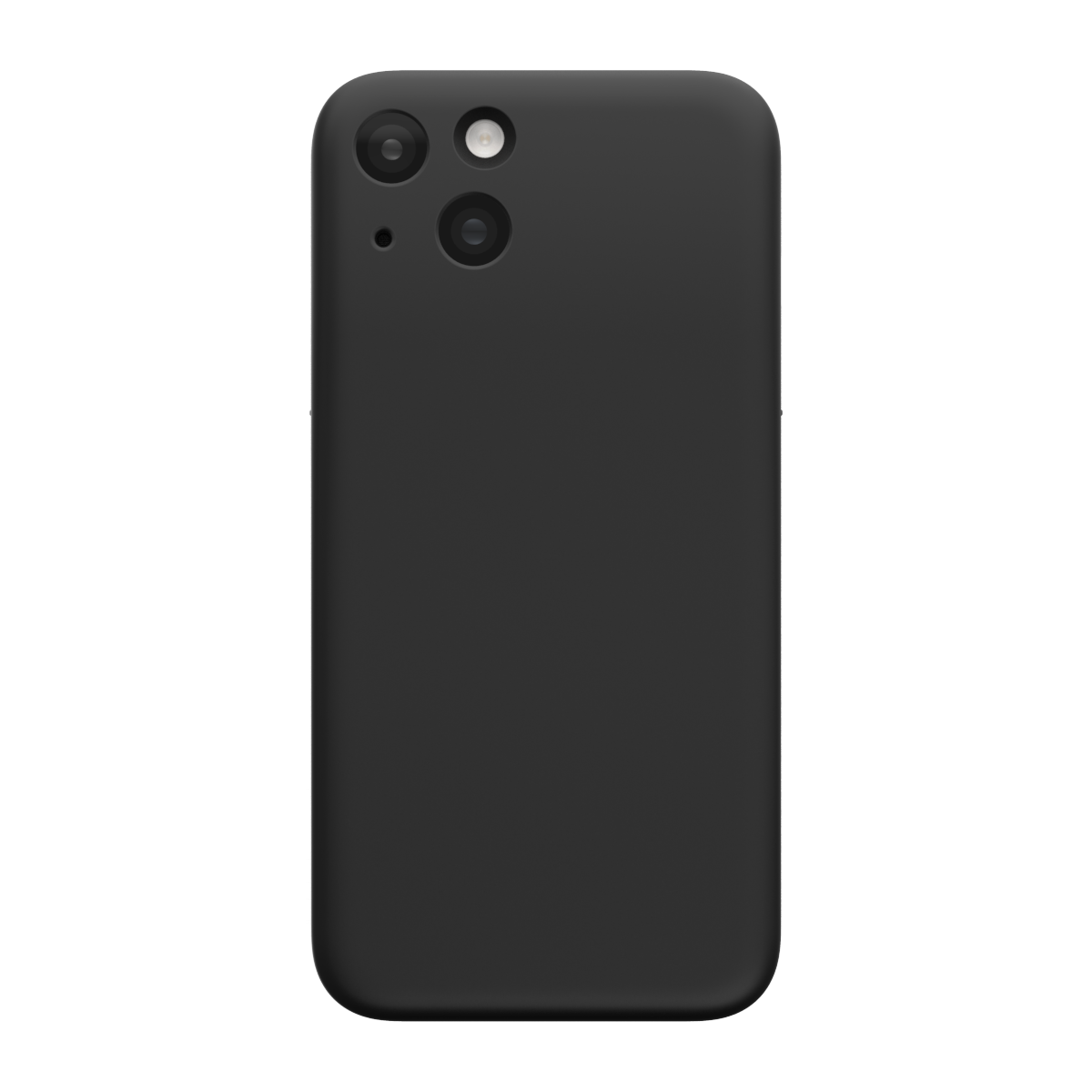 iPhone8 64GBブラック 本体 ひびあり　動作OK MYNUSケース付き 楽天市場】MYNUS iPhoneSE iPhone8 iPhone7 ケース 背面 カバー