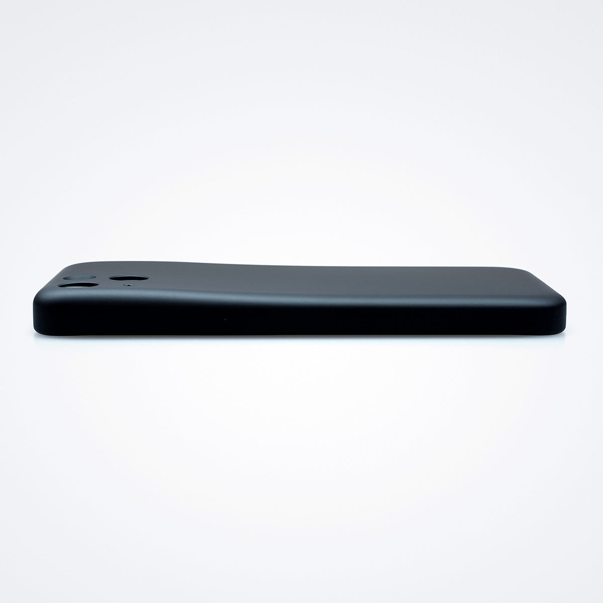MYNUS iPhone 14 CASE