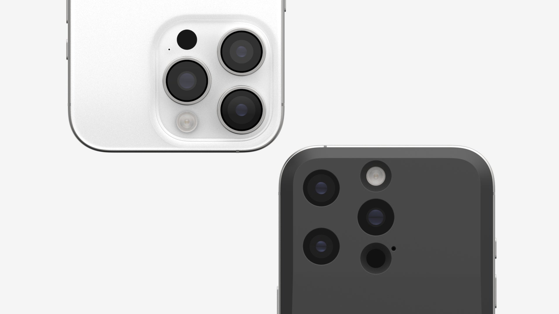 iPhone - サンマルク様 取り置き品 iPhone7 Z10】iPhone7/8 SE2 SE3対応 MagSafe対応リングスタ｜Yahoo