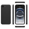 MYNUS iPhone 16e MAGCASE