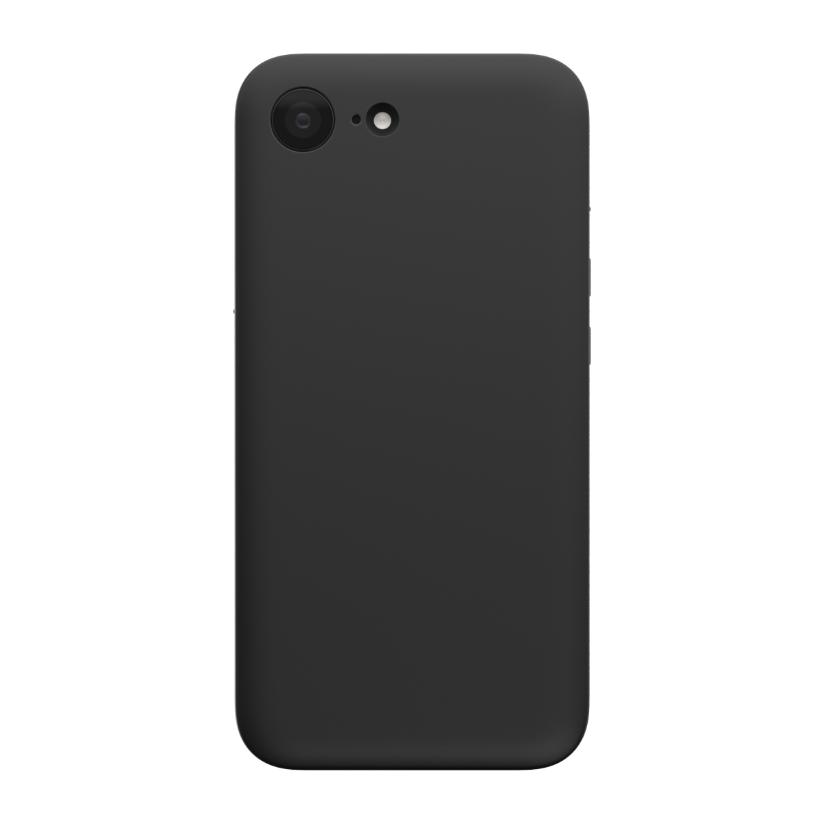 MYNUS iPhone 16e MAGCASE