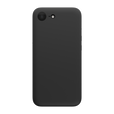 MYNUS iPhone 16e MAGCASE