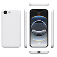 MYNUS iPhone 16e MAGCASE