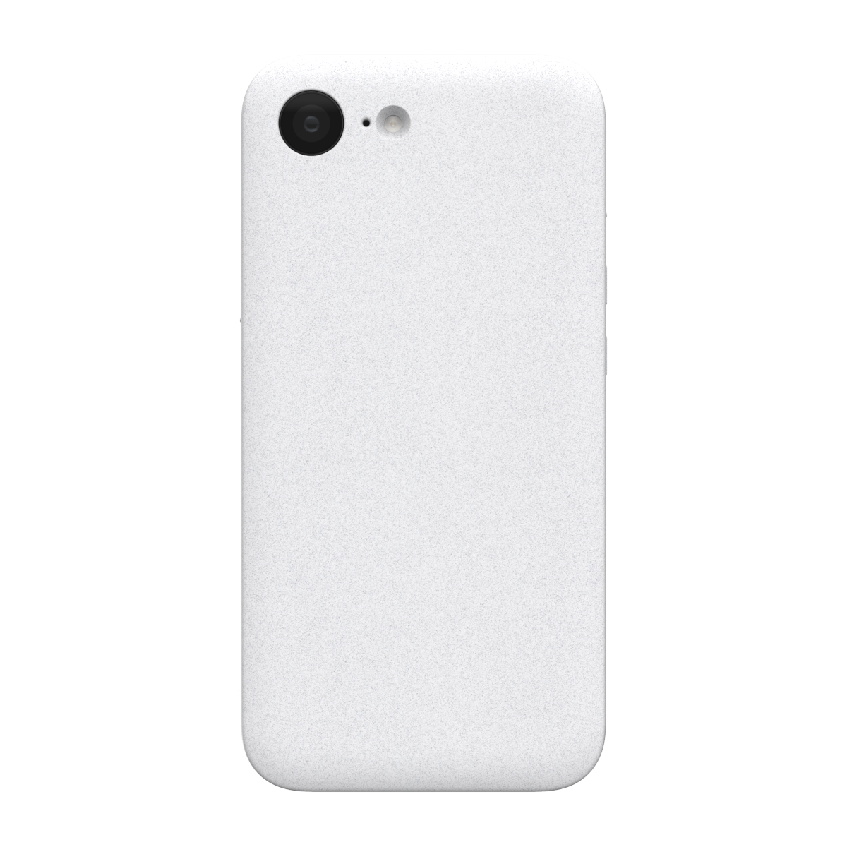 MYNUS iPhone 16e MAGCASE