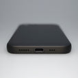 MYNUS iPhone 16e MAGCASE