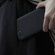 MYNUS iPhone 16e MAGCASE