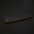 MYNUS iPhone 16e MAGCASE