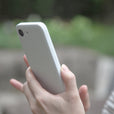 MYNUS iPhone 16e MAGCASE