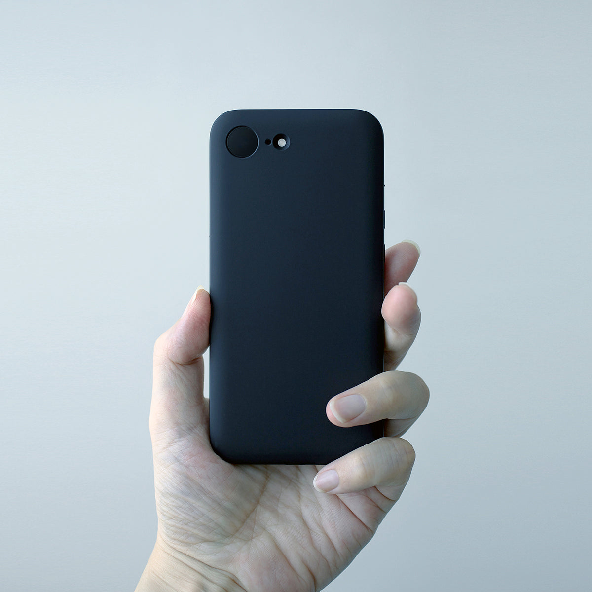 MYNUS iPhone 17e CASE for iPhone 17e/16e