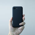 MYNUS iPhone 17e CASE for iPhone 17e/16e