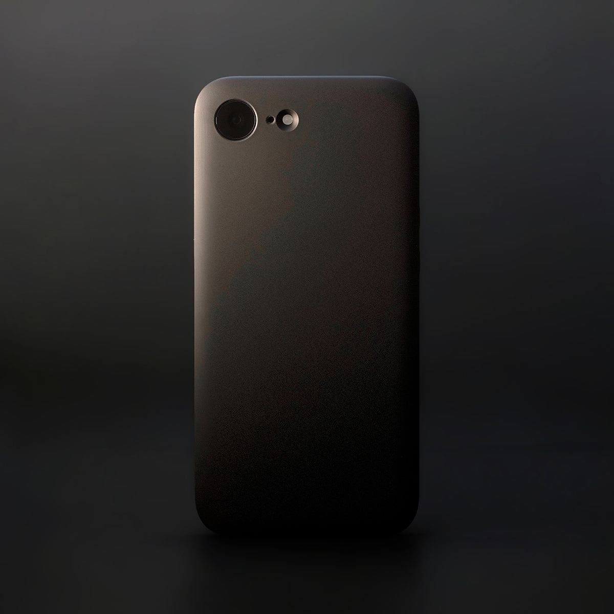 MYNUS iPhone 17e CASE for iPhone 17e/16e