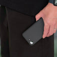 MYNUS iPhone 17e CASE for iPhone 17e/16e